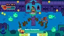 HolyHex! Become a Legend Screenshot 4