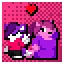 Co-op Clear! icon