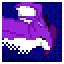 Set 4 Complete! icon