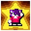Solo Clear! icon