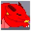 Set 2 Complete! icon