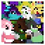 Hired Help icon