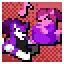 H-hey, wait-! icon