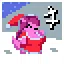 Set 3 Complete! icon