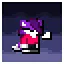 Try, Try Again icon