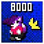 Combo Master icon