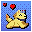 Mmm, Tasty... icon