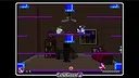 SoftFoxxo's Softie Stuffers Screenshot 2