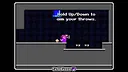 SoftFoxxo's Softie Stuffers Screenshot 4