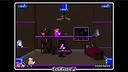 SoftFoxxo's Softie Stuffers Screenshot 3