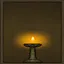 Iron Lung icon