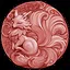 Nightmare icon