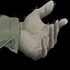 Call Back the Spirit of the Dead icon