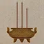 Chosen Unlucky Egg icon