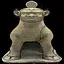 Crenotherium icon