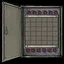 Electrician Grade 5 icon