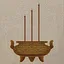 Chosen Lucky Star icon