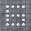 Gomoku Master icon