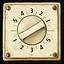 Loop icon