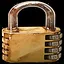 Full Class Locksmith icon