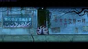 Winter Clothing Screenshot 7
