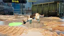 SYM Shepherd Screenshot 1