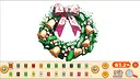 My Hobby Needlework Galore DLC - Winter Tale Screenshot 4