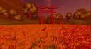 Magnesian Screenshot 0