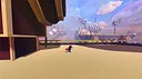 Magnesian Screenshot 3