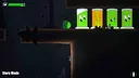 The Smoke Screenshot 7
