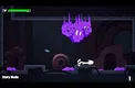 The Smoke Screenshot 5
