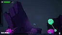 The Smoke Screenshot 1
