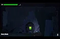 The Smoke Screenshot 3