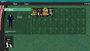 Look A Bazooka Screenshot 1