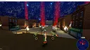 Look A Bazooka Screenshot 4