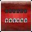 By Skill or Chance? icon