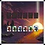 Breath for Another Day icon