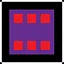 No Strike Unanswered icon