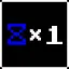 Anti-Multiverse Theory icon