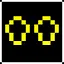 Coin Flip icon