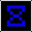 The Sound of Icy Stars icon