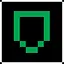 Untouched By Blows icon