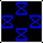Fingerspitzengefühl icon