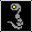 A Spooky Good Time icon