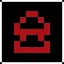 A Wrath That Knew No End icon