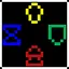 For the Love of the Game icon