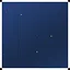 The Stars We Could Not See icon