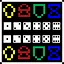 Fair and Square icon