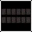 Bound in Ruin icon