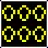 Coin Flip Deluxe